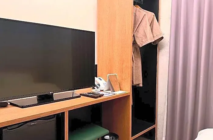 Hotel Connected Guro 3*